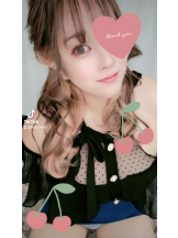 VIVID・CREW マダム・セカンドヴァージンはなれ - ききの女の子ブログ画像