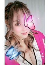 VIVID・CREW マダム・セカンドヴァージンはなれ - ききの女の子ブログ画像