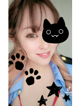 VIVID・CREW マダム・セカンドヴァージンはなれ - ききの女の子ブログ画像