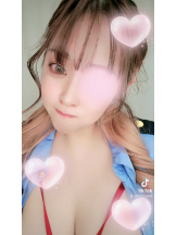 VIVID・CREW マダム・セカンドヴァージンはなれ - ききの女の子ブログ画像