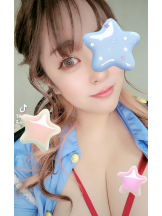 VIVID・CREW マダム・セカンドヴァージンはなれ - ききの女の子ブログ画像