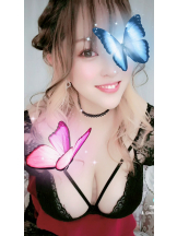 VIVID・CREW マダム・セカンドヴァージンはなれ - ききの女の子ブログ画像