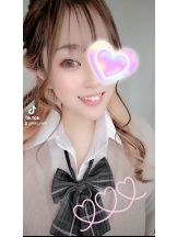 VIVID・CREW マダム・セカンドヴァージンはなれ - ききの女の子ブログ画像