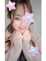 VIVID・CREW マダム・セカンドヴァージンはなれ - ききの女の子ブログ画像