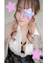 VIVID・CREW マダム・セカンドヴァージンはなれ - ききの女の子ブログ画像