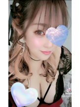 VIVID・CREW マダム・セカンドヴァージンはなれ - ききの女の子ブログ画像