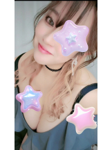 VIVID・CREW マダム・セカンドヴァージンはなれ - ききの女の子ブログ画像