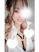 VIVID・CREW マダム・セカンドヴァージンはなれ - ききの女の子ブログ画像