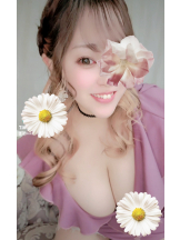 VIVID・CREW マダム・セカンドヴァージンはなれ - ききの女の子ブログ画像