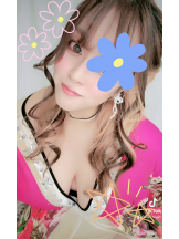 VIVID・CREW マダム・セカンドヴァージンはなれ - ききの女の子ブログ画像