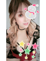 VIVID・CREW マダム・セカンドヴァージンはなれ - ききの女の子ブログ画像
