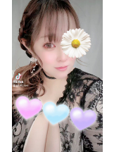 VIVID・CREW マダム・セカンドヴァージンはなれ - ききの女の子ブログ画像