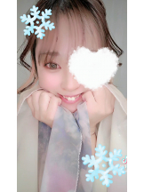 VIVID・CREW マダム・セカンドヴァージンはなれ - ききの女の子ブログ画像
