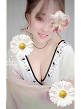 VIVID・CREW マダム・セカンドヴァージンはなれ - ききの女の子ブログ画像