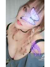 VIVID・CREW マダム・セカンドヴァージンはなれ - ききの女の子ブログ画像