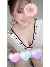VIVID・CREW マダム・セカンドヴァージンはなれ - ききの女の子ブログ画像