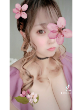 VIVID・CREW マダム・セカンドヴァージンはなれ - ききの女の子ブログ画像