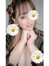 VIVID・CREW マダム・セカンドヴァージンはなれ - ききの女の子ブログ画像