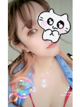 VIVID・CREW マダム・セカンドヴァージンはなれ - ききの女の子ブログ画像