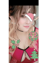 VIVID・CREW マダム・セカンドヴァージンはなれ - ききの女の子ブログ画像