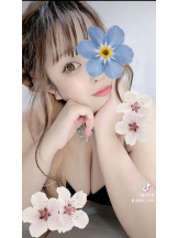 VIVID・CREW マダム・セカンドヴァージンはなれ - ききの女の子ブログ画像