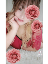 VIVID・CREW マダム・セカンドヴァージンはなれ - ききの女の子ブログ画像