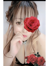 VIVID・CREW マダム・セカンドヴァージンはなれ - ききの女の子ブログ画像