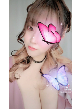 VIVID・CREW マダム・セカンドヴァージンはなれ - ききの女の子ブログ画像