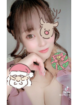 VIVID・CREW マダム・セカンドヴァージンはなれ - ききの女の子ブログ画像