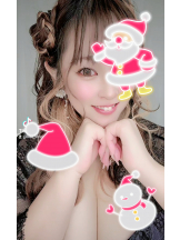 VIVID・CREW マダム・セカンドヴァージンはなれ - ききの女の子ブログ画像