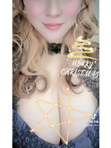 VIVID・CREW マダム・セカンドヴァージンはなれ - ききの女の子ブログ画像