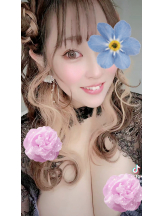 VIVID・CREW マダム・セカンドヴァージンはなれ - ききの女の子ブログ画像