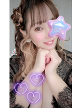 VIVID・CREW マダム・セカンドヴァージンはなれ - ききの女の子ブログ画像