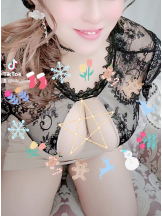 VIVID・CREW マダム・セカンドヴァージンはなれ - ききの女の子ブログ画像
