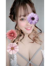 VIVID・CREW マダム・セカンドヴァージンはなれ - ききの女の子ブログ画像