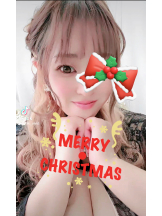 VIVID・CREW マダム・セカンドヴァージンはなれ - ききの女の子ブログ画像