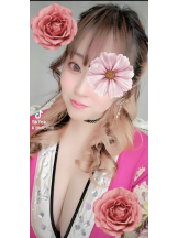 VIVID・CREW マダム・セカンドヴァージンはなれ - ききの女の子ブログ画像