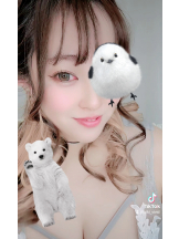 VIVID・CREW マダム・セカンドヴァージンはなれ - ききの女の子ブログ画像