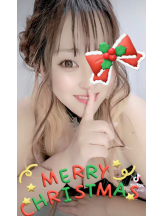 VIVID・CREW マダム・セカンドヴァージンはなれ - ききの女の子ブログ画像