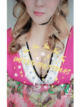 VIVID・CREW マダム・セカンドヴァージンはなれ - ききの女の子ブログ画像