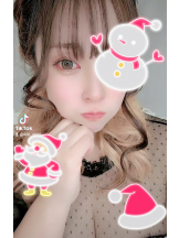 VIVID・CREW マダム・セカンドヴァージンはなれ - ききの女の子ブログ画像