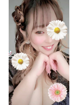 VIVID・CREW マダム・セカンドヴァージンはなれ - ききの女の子ブログ画像