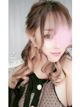 VIVID・CREW マダム・セカンドヴァージンはなれ - ききの女の子ブログ画像