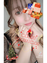 VIVID・CREW マダム・セカンドヴァージンはなれ - ききの女の子ブログ画像