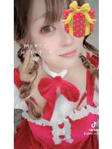 VIVID・CREW マダム・セカンドヴァージンはなれ - ききの女の子ブログ画像