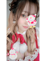 VIVID・CREW マダム・セカンドヴァージンはなれ - ききの女の子ブログ画像