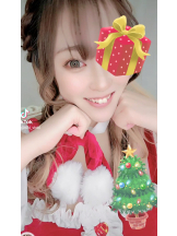 VIVID・CREW マダム・セカンドヴァージンはなれ - ききの女の子ブログ画像