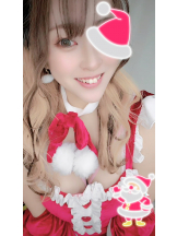 VIVID・CREW マダム・セカンドヴァージンはなれ - ききの女の子ブログ画像