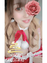VIVID・CREW マダム・セカンドヴァージンはなれ - ききの女の子ブログ画像
