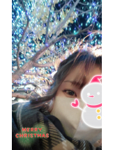 VIVID・CREW マダム・セカンドヴァージンはなれ - ききの女の子ブログ画像